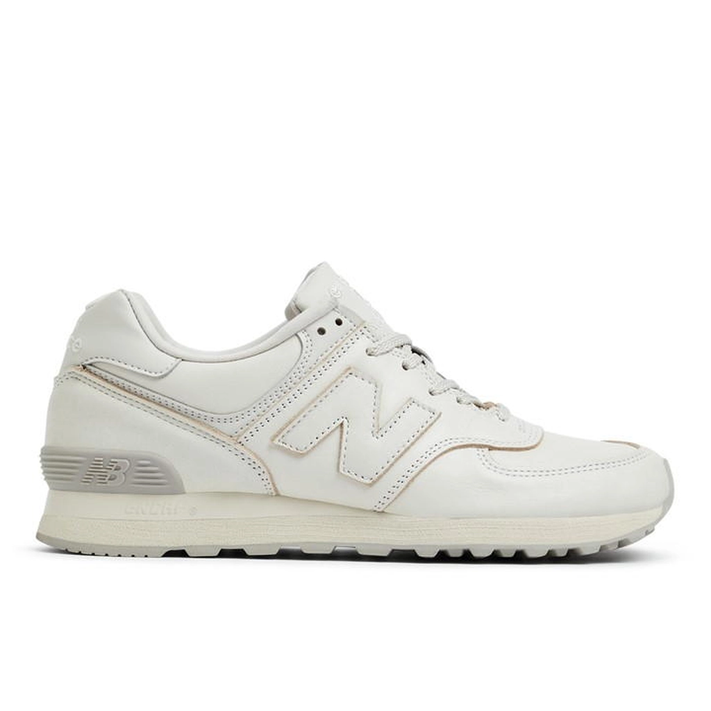 New Balance Nbls Ou576 99 - Beige